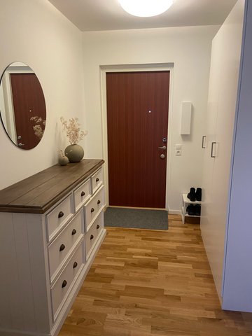 Askvägen 9 - Foto 5