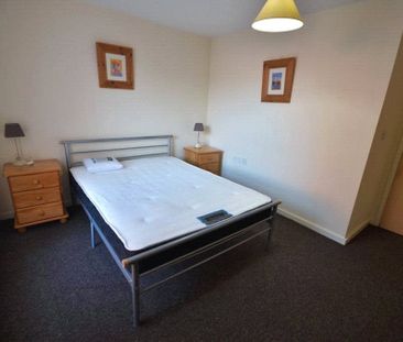 Millenium House, 366 Chester Road, Old Trafford, Manchester, M16 9FH - Photo 4