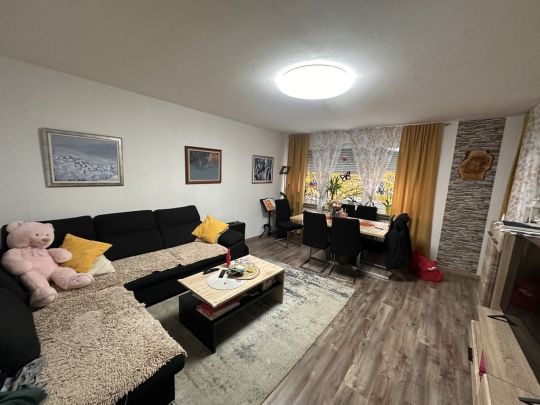 Bernsteinstraße 2, 47445 Moers - Photo 1