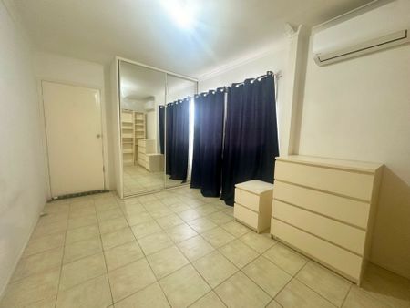 1 Bedroom Granny Flat! - Photo 5