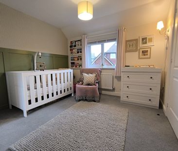 Eagle Road, Warminster - Photo 4