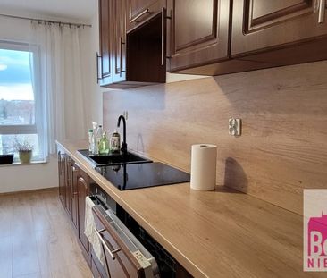 Włocławek, Południe Mieszkanie na wynajem - Photo 2