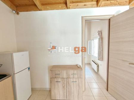 Διαμέρισμα για ενοικίαση Πάτρα - Κέντρο (Πάτρα) - Photo 5