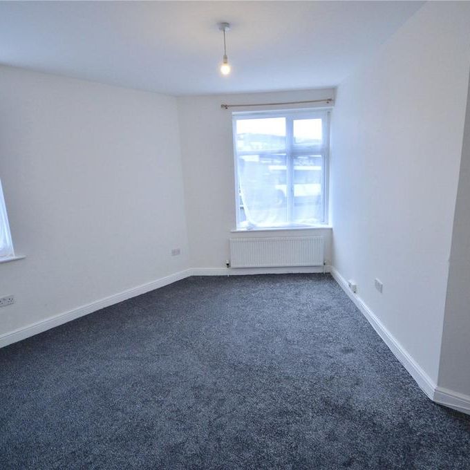 1 bedroom house to rent - Photo 1