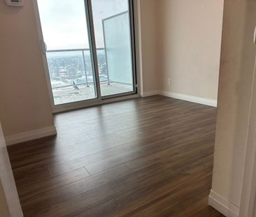 For Lease - 2152 Lawrence Avenue Unit# 1508, Toronto, Ontario - Photo 5