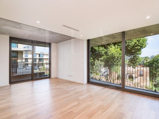 Apartamento T1 em Coimbra - Foto 1