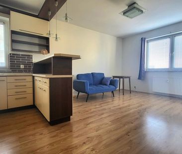 Warszawa, Białołęka, Światowida - Фото 4