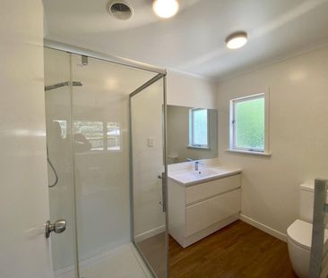 Close to town - Photo 6