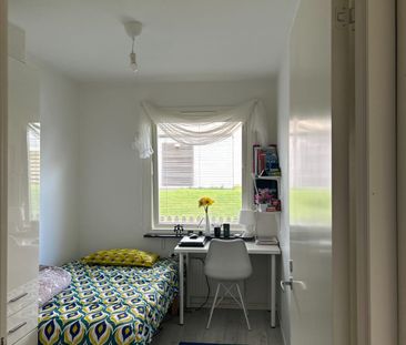 Sockengatan, Helsingborg - Foto 2