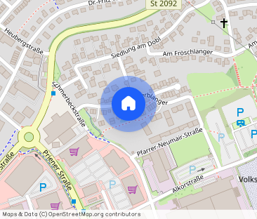 <h1 class="md:text-xl md:leading-6 mt-4 md:mt-10 lg:mb-6 mb-3 text-... - Photo 1