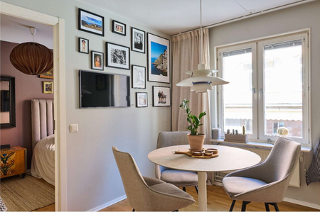 Högbergsgatan, Stockholm - Foto 5