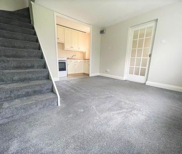 1 bedroom end of terrace house to rent - Photo 3