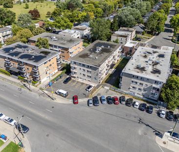 2-bedroom - 1020 Rue De Salaberry, Montréal - Photo 3