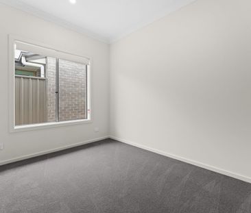 Brand New 4-Bedroom Family Home - Photo 6