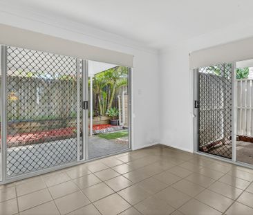 9/22 Grasspan Street, Zillmere QLD, Belconnen - Photo 6