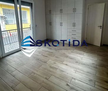 Μονοκατοικία για ενοικίαση Σούλι (Άγιος Δημήτριος) - Photo 5