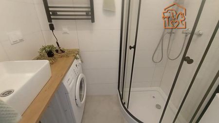 Kędzierzyn-Koźle ul. 9 Maja - Photo 5