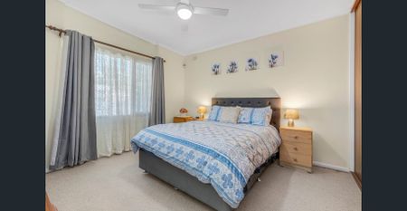 Four bedroom home - Photo 5