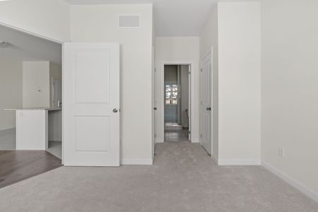 For Lease - 9 Golf Links Drive, Loyalist, Ontario - Photo 5