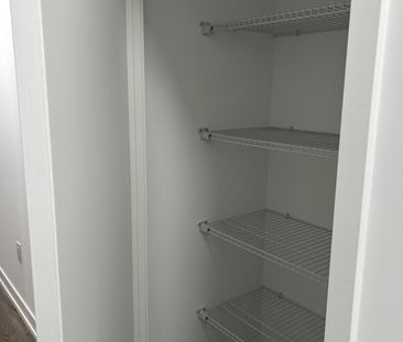 For Lease - 395 Square One Drive Unit# 2408, Mississauga, Ontario - Photo 2