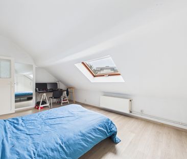 Marianne 35.02 - Photo 6