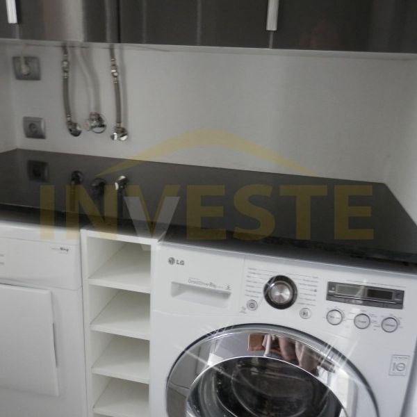 Moradia T4 em Lisboa - Photo 1