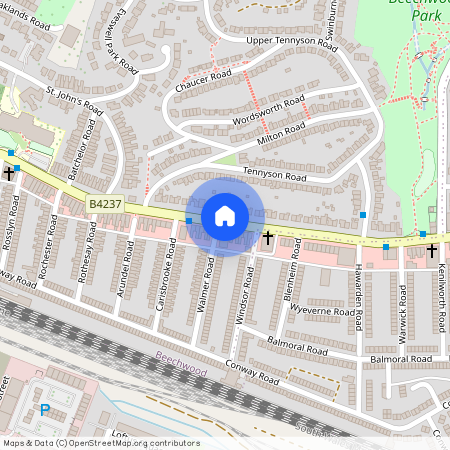 Chepstow Road Newport NP19 8NP