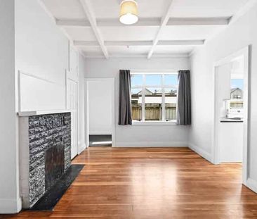 106 Firth Street - Photo 5