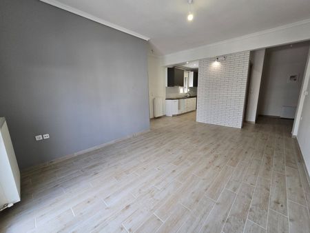 Διαμέρισμα για ενοικίαση Τριών Ταξιαρχών (Σέρρες) - Photo 2