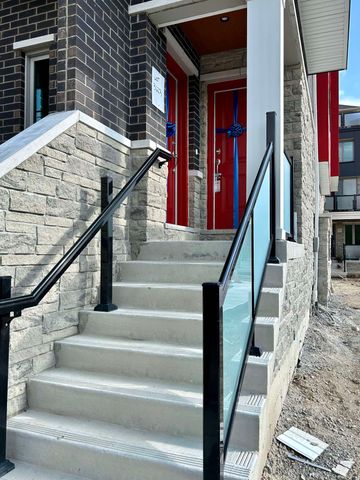 For Lease - 1034 Reflection Place Unit# 614, Pickering, Ontario - Photo 5