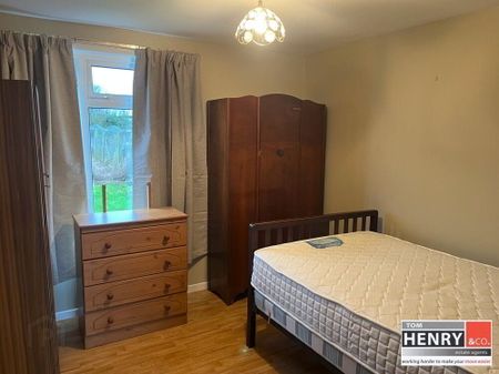 118 Pomeroy Road, Donaghmore, BT70 2TY - Photo 4