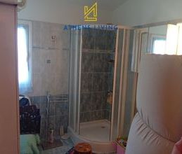 Μεζονέτα για ενοικίαση - Σπάτα - Photo 6