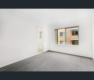 2/44-46 Judd Street, Cronulla, NSW 2230 - Photo 5