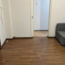 Διαμέρισμα για ενοικίαση - Κέντρο Θεσσαλονίκης, - Photo 1