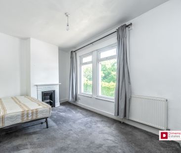 Pretoria Road, N17, London - Photo 1