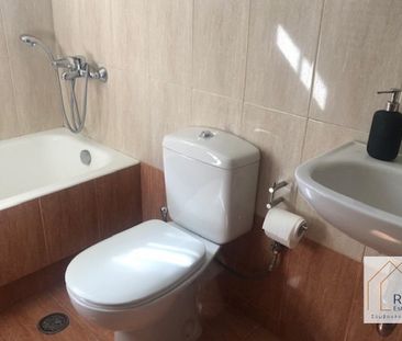 Διαμέρισμα, - Photo 6