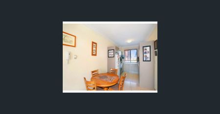 Quality Living – Renovated 2-Bedroom Apartment for Rent in Guildford $ 650 PW. Don't miss out. - Photo 4
