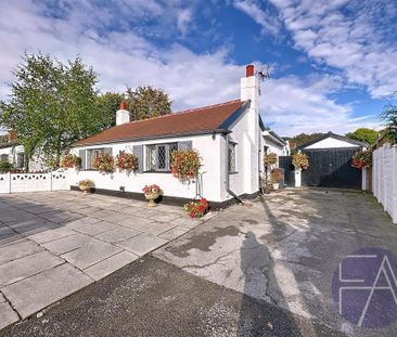 2 bedroom house to rent - Photo 5