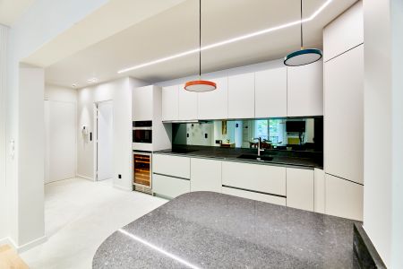 Paris 7 - Invalides - Photo 2