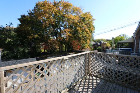 For Lease - 1753 Bayview Avenue Unit# 202, Toronto, Ontario - Photo 3