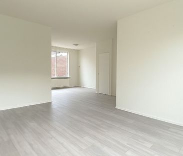 Wessel Gansfortstraat 54, Aduard, 9831RP - Foto 1