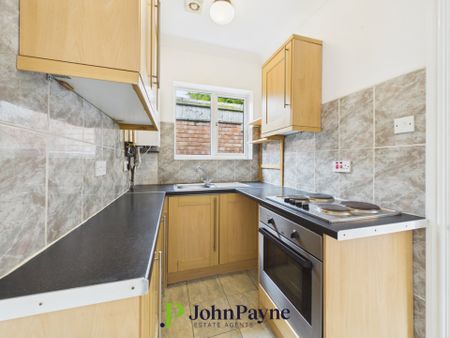 Stonebury Avenue, Eastern Green, Coventry, CV5 7FW - Photo 5