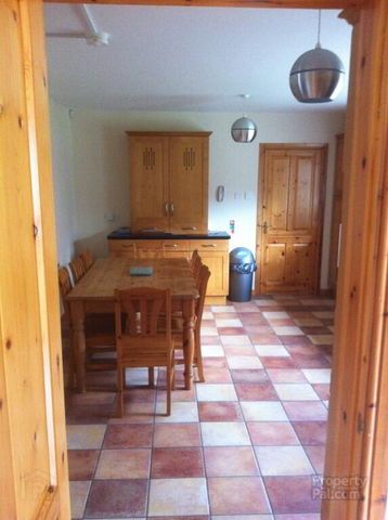 3 Garrylaban Manor (Student Let), Portstewart, BT55 7FP - Photo 5