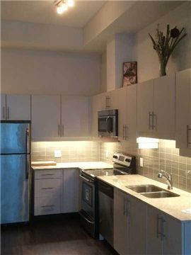 For Lease - 33 Bay Street Unit# 214, Toronto, Ontario - Photo 4