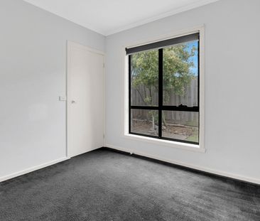 3/48 Eton Street, Preston VIC 3072 - Photo 5