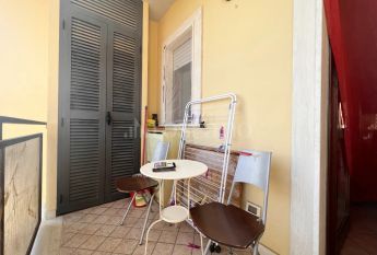 Casa in affitto - Via Micigliano, Roma (rif. 4/2026)