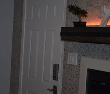 For Lease - 104 Esterlawn Private, McKellar Heights - Glabar Park a... - Photo 4