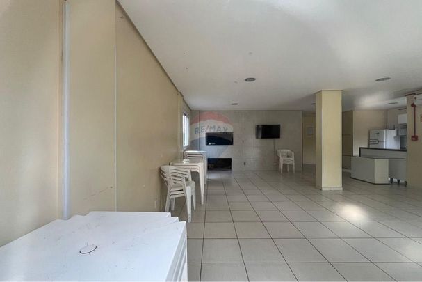 Apartamento para locação no bairro Monte Carlo em Cachoeirinha - Photo 1
