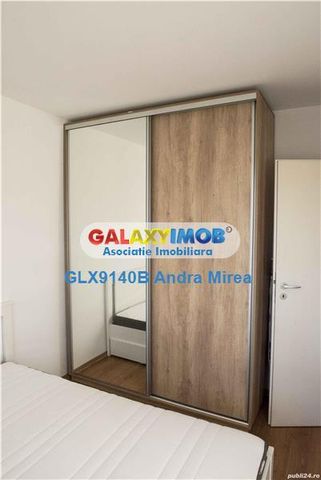 Inchiriere apartament 2 camere Universitate RENOVAT CENTRALA IMOBIL - Photo 3