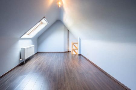 2 slaapkamer duplex - Foto 4